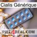 Cialis Générique viagra3